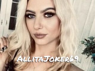 AllitaJoker69