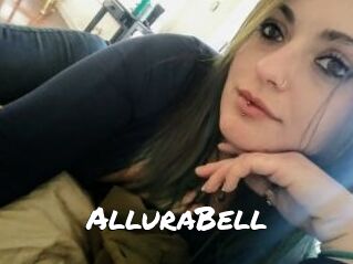 AlluraBell