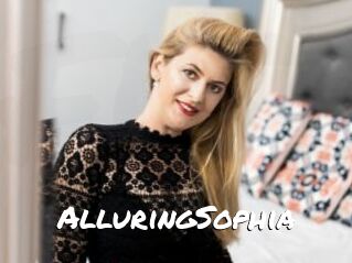 AlluringSophia
