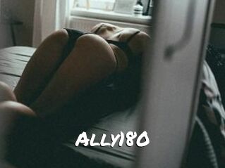 Ally180