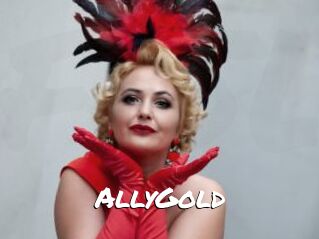 AllyGold