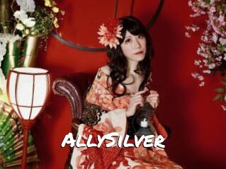 AllySilver