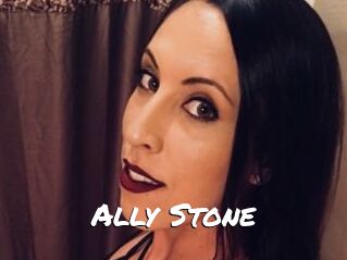 Ally_Stone
