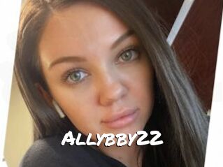 Allybby22
