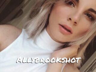 Allybrookshot