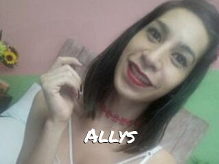 Allys