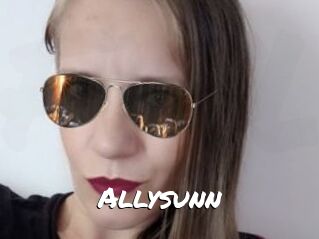 Allysunn