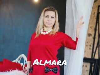 Almara