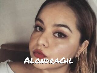 AlondraGil