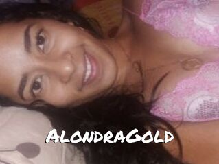 AlondraGold