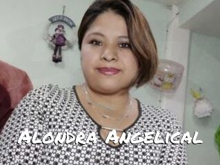 Alondra_Angelical