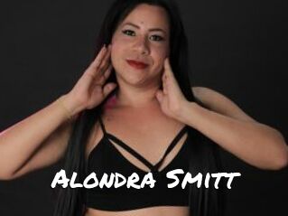 Alondra_Smitt