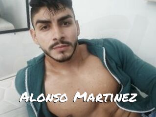Alonso_Martinez