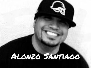 Alonzo_Santiago