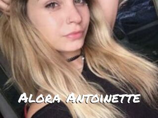 Alora_Antoinette
