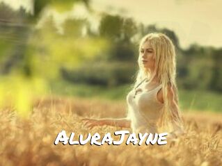 AluraJayne