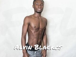Alvin_Blackos