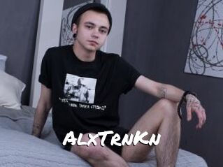 AlxTrnKn