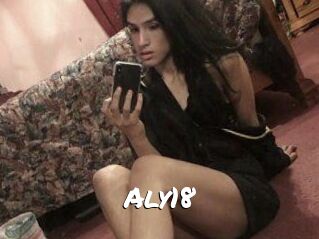 Aly18