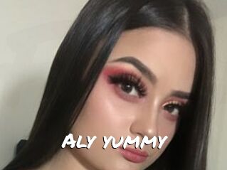 Aly_yummy