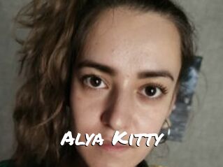Alya_Kitty