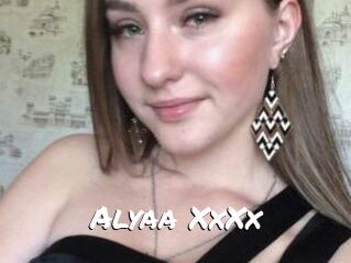Alyaa_XxXx
