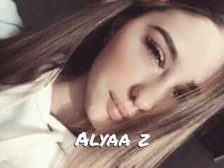Alyaa_z