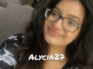 Alycia27