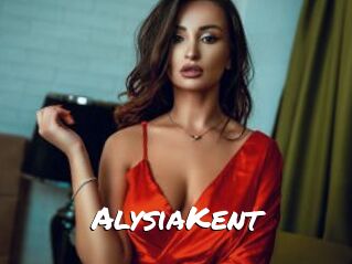 AlysiaKent