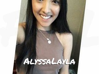 Alyssa_Layla