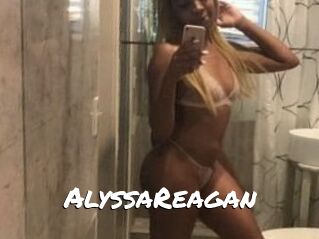 Alyssa_Reagan