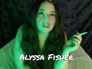 Alyssa_Fisher