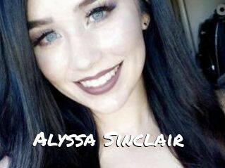 Alyssa_Sinclair_