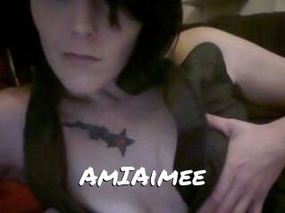 AmIAimee