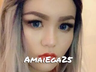 AmaiEga25