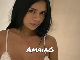 AmaiaG