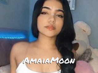 AmaiaMoon
