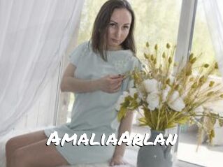 AmaliaArlan