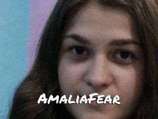 AmaliaFear