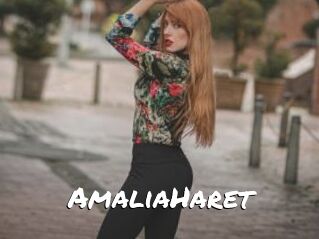 AmaliaHaret