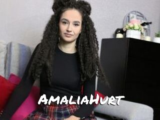 AmaliaHurt