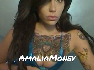 AmaliaMoney