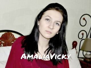 AmaliaVicky