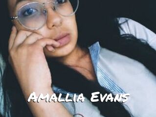 Amallia_Evans