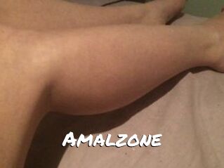 Amalzone