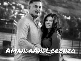 AmandaAndLorenzo