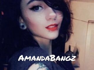 AmandaBangz