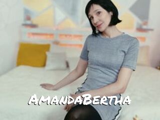 AmandaBertha