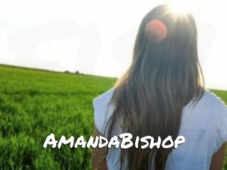 AmandaBishop