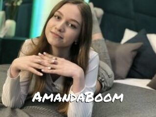 AmandaBoom